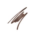 Lancôme Le Stylo Waterproof Oogpotlood 1 st. - Image 2