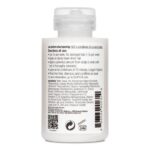 Olaplex Hair Perfector No.3 100 ml - Image 15
