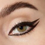 Lancome Artliner #02-chocolate Satin - Image 3
