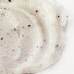 Elemis Frangipani Monoi Salt Glow Scrub 490 gr - Image 4