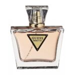 Guess - Seductive Sunkissed - Eau De Toilette - 75ML - Image 2
