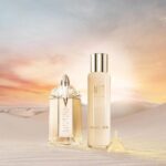 Thierry Mugler Alien Goddess 100 ml Eau de Parfum - Damesparfum - Image 3