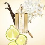 Thierry Mugler Alien Goddess 100 ml Eau de Parfum - Damesparfum - Image 4