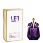 Thierry Mugler Alien 30 ml Eau de Parfum - Damesparfum - Image 2