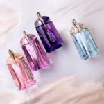 Thierry Mugler Alien 30 ml Eau de Parfum - Damesparfum - Image 4