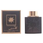 Salvador Dali LE ROY SOLEIL EXTREME eau de toilette spray 100 ml - Image 3