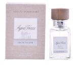Herenparfum Agua Fresca Adolfo Dominguez EDT (60 ml) (60 ml) - Image 3