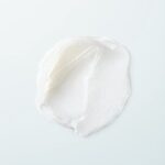 Jowaé Clarifying Mineral Mask 50ml - Image 4