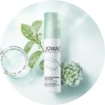 Jowae Activeren Youth Concentrate Complexion Correcting Serum Alle HuidtypenPigmentvlekken 30ml - Image 2
