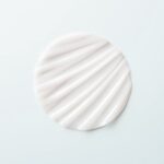 Jowae Activeren Youth Concentrate Complexion Correcting Serum Alle HuidtypenPigmentvlekken 30ml - Image 4