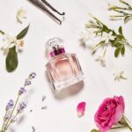 Guerlain Mon Guerlain Bloom of Rose EDT W 50 ml - Image 2