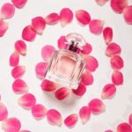 Guerlain Mon Guerlain Bloom of Rose EDT W 50 ml - Image 3