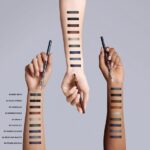 LANCOME LE STYLO WATERPROOF LAPIZ DE OJOS 03 - Image 3