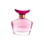 Oscar De La Renta Rosamor Eau De Toilette Spray 100 ml for Women - Image 4