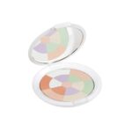 Couvrance Mosaic Powder   Brightening Mosaic Powder 10 G - Image 2