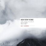 MiN New York · Ad Lumen - Image 3