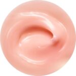 Helena Rubinstein Serum Skin Care Prodigy Cellglow Deep Renewing Concentrate - Image 2