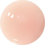 Helena Rubinstein Serum Skin Care Prodigy Cellglow Deep Renewing Concentrate - Image 3