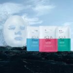 SHISEIDO AQUA PURE MASCARILLA  35ML - Image 4