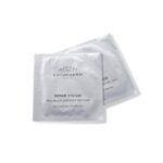 Institut Esthederm Lift And Repair Eye Contour Lift Patches 10x3ml - Image 3