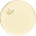 Uriage Hygiene Huile Lavante Olie Gevoelige Huid 500ml - Image 3