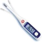 Vedoclear Thermometer Flexibele Punt - Image 2