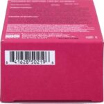 Elemis Superfood Blackcurrant Jelly Exfoliator 50 ml - Image 4