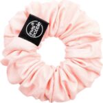 Hair tie Invisibobble Invisibobble Sprunchie - Image 2