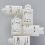 Olaplex Hair Perfector No.3 100 ml - Image 6