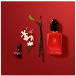 Armani Sì Passione Intense 100 ml Eau de Parfum - Damesparfum - Image 4