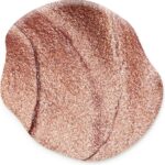 Jelly Toppers Glitter Gel By Rimmel #300-long-island - Image 4