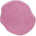 Jelly Toppers Glitter Gel By Rimmel #500-purple-rain - Image 3