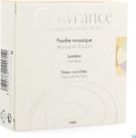 Couvrance Mosaic Powder   Brightening Mosaic Powder 10 G - Image 3