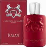 Parfums De Marly Kalan Eau De Parfum Spray  Unisex  125 ml for Men - Image 4