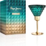 Pepe Jeans Celebrate by Pepe Jeans London 50 ml - Eau De Parfum Spray