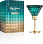 Pepe Jeans Celebrate by Pepe Jeans London 50 ml - Eau De Parfum Spray