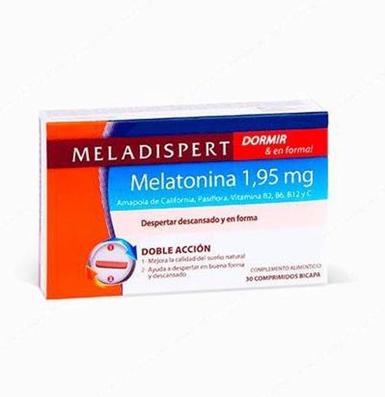 550x566-12 Meladispert Sleep Y Shape 30 Tablets - Image 1