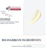 Eucerin Anti-Pigment Dagcrème SPF30 - 50 ml - Image 2