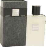 Lalique - Electrum Les Compositions Parfumees - Eau De Parfum - 100ML - Image 2