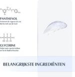 Aquaphor Repairing Ointment Body Balm - TělovY BalzAm 198.0g - Image 3