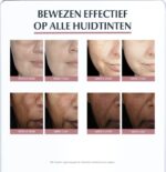 Eucerin Anti-Pigment Nachtcrème - 50 ml - Image 2