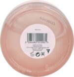 Nuxe Very Rose Ultra-Fresh Cleansing Gel Mask 150 ml - Image 3