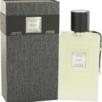Lalique Silver Eau de Parfum 100ml