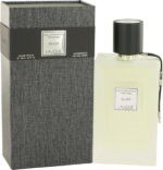 Lalique Silver Eau de Parfum 100ml