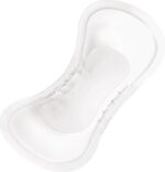 Molicare Premium Lady Pad 5 Druppels 1029ml Absorptie 14 stuks - Image 2