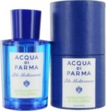 Acqua Di Parma - Blu Mediterraneo Bergamotto Di Calabria Hand Cream - 30ML - Image 4