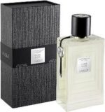 Lalique Silver Eau de Parfum 100ml - Image 2