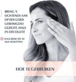 Eucerin Anti-Pigment Dagcrème SPF30 - 50 ml - Image 3