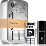 Paco Rabanne Phantom Giftset 250 ml