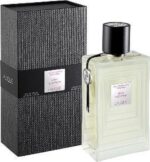 Lalique - Electrum Les Compositions Parfumees - Eau De Parfum - 100ML - Image 3